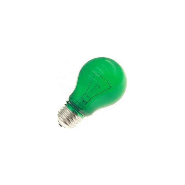 60A19/TG 220/240V Replacement for Light Bulb / Lam
