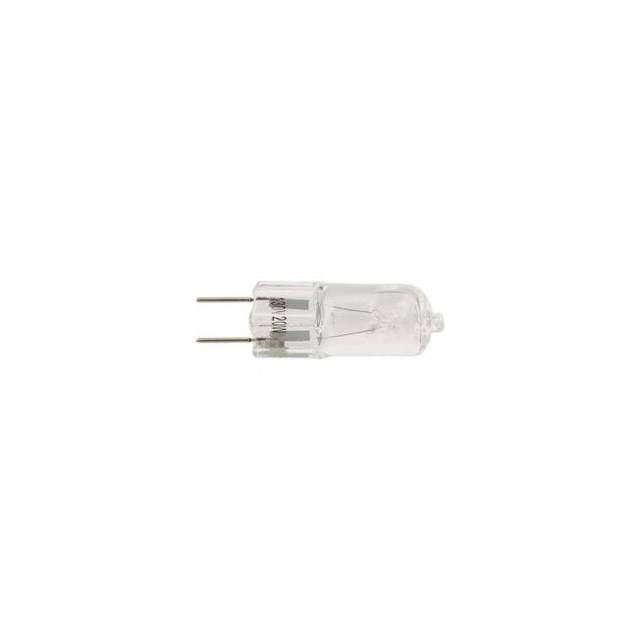 Q20T5/CL/GY8.35 130V Replacement for Light Bulb / Lam