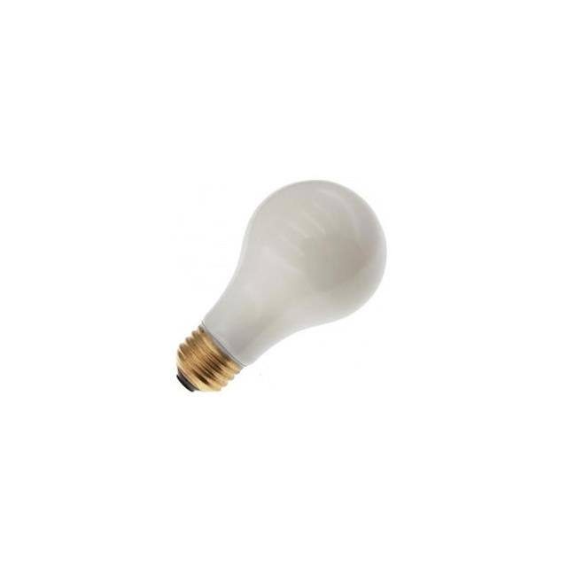 40A19K/IF/CW 130V Replacement for Light Bulb / Lam