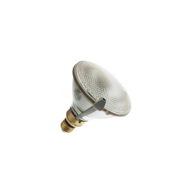 45PAR/FL/H/STG 120V Replacement for Light Bulb / Lam