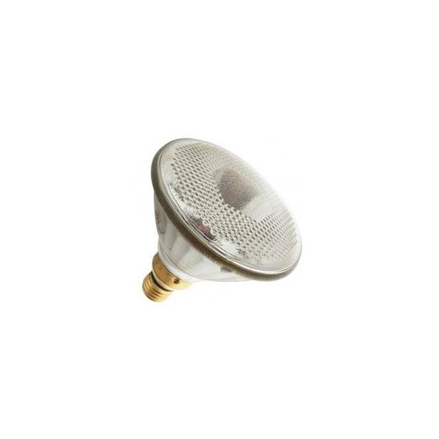 80PAR/FL27 240V Replacement for Light Bulb / Lam