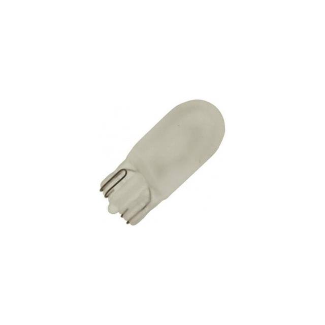 XN WB T3-12V/11W/FR Replacement for Light Bulb / Lam