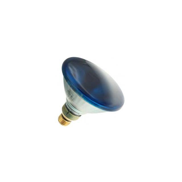 100PAR120V /H/SP10-TB#1 Replacement for Light Bulb / Lam