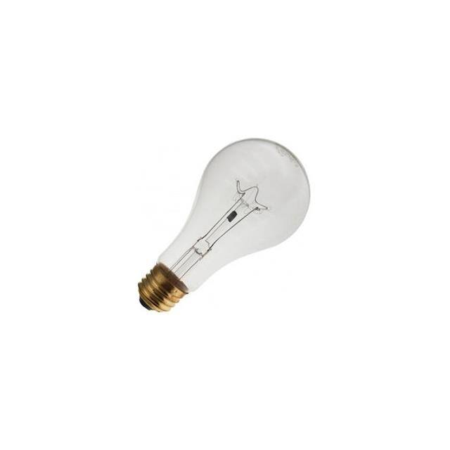150A21/CL120-130V /RS/VS Replacement for Light Bulb / Lam