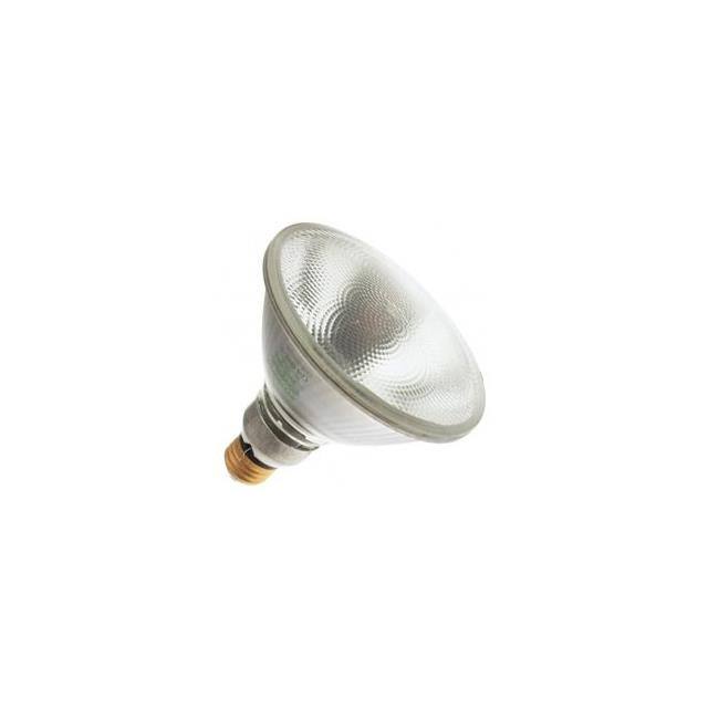 50PAR38DL 120V Replacement for Light Bulb / Lam