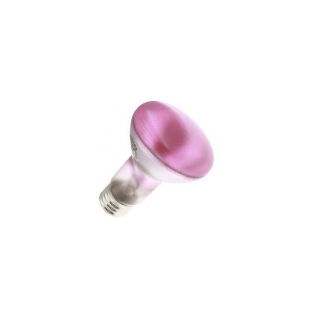 50R20/FUS 130V Replacement for Light Bulb / Lam