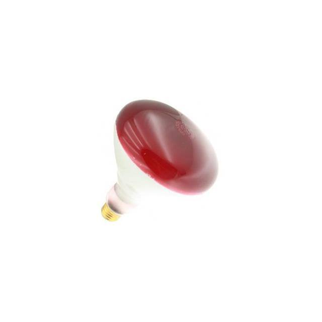 75BR40/TR 130V Replacement for Light Bulb / Lam