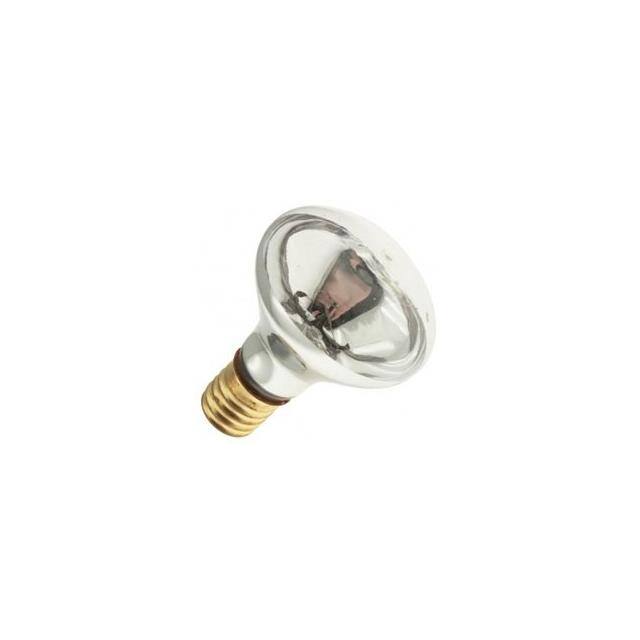 40R14N(CLEAR) /SP 130V Replacement for Light Bulb / Lam