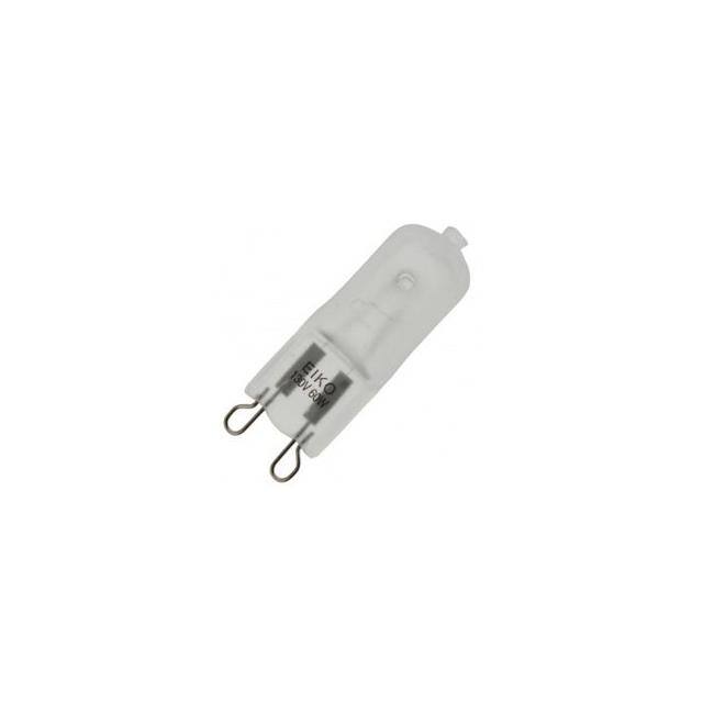 Q60T4/FR/G9 130V Replacement for Light Bulb / Lam