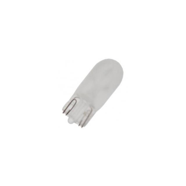 XN WB T3-24V/7.5W/FR Replacement for Light Bulb / Lam