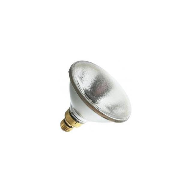 90PAR/H/NSP8 120V Replacement for Light Bulb / Lam