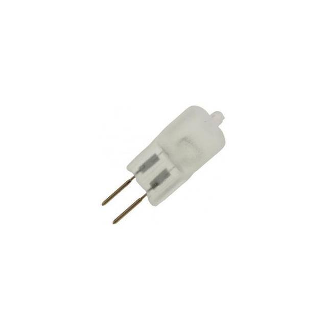 Q20T5130V /CL/GY6.35-FR Replacement for Light Bulb / Lam