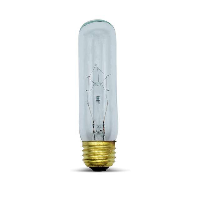 39041-9 Replacement for Philips 39041-9