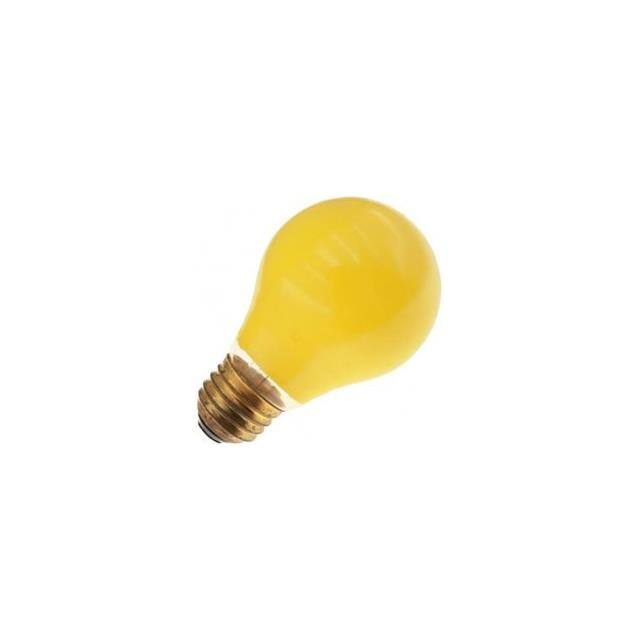 25A19K/Y 130V Replacement for Light Bulb / Lam