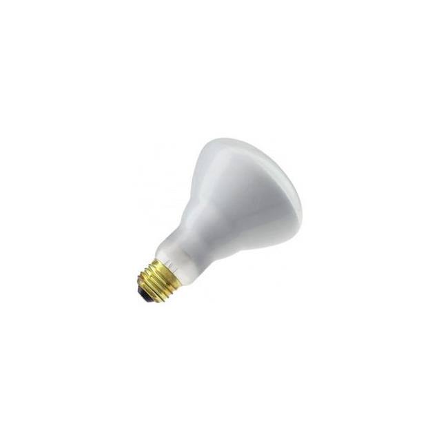 75BR30/FL 130V Replacement for Light Bulb / Lam