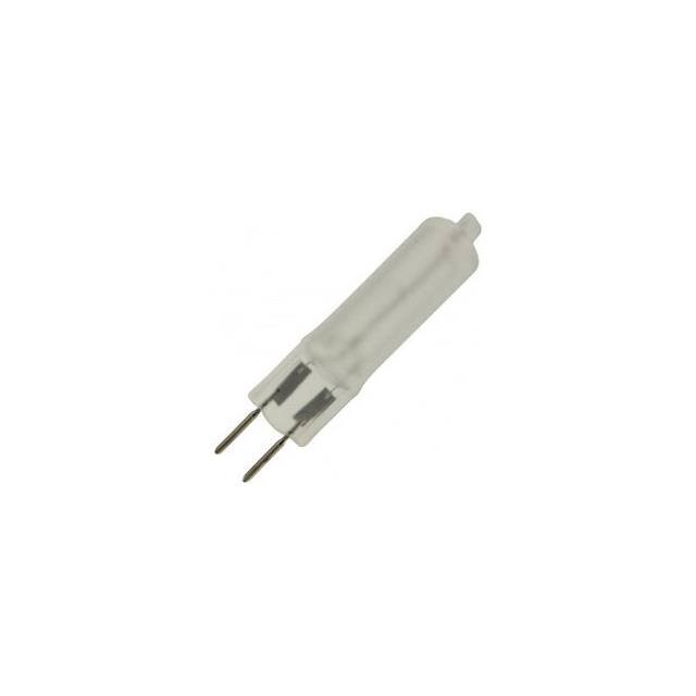 JCD130V/75W BIPIN FR Replacement for Light Bulb / Lam