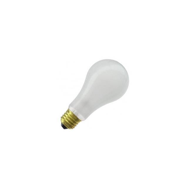 150A/35/RS 120-130V Replacement for Light Bulb / Lam