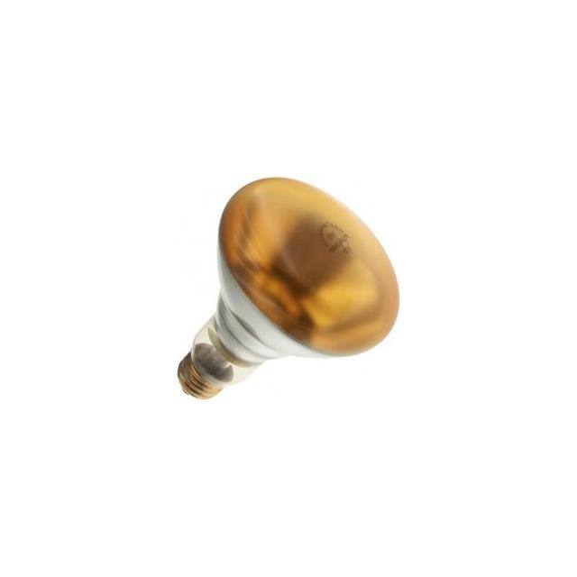 65BR30/TY 130V Replacement for Light Bulb / Lam