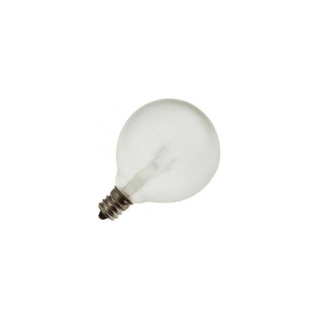 25G16.5/TF 130V Replacement for Light Bulb / Lam