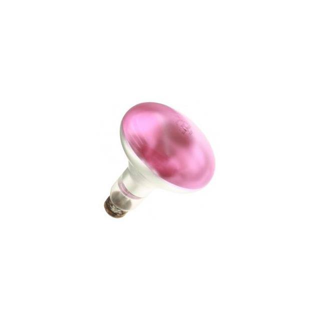 65BR30/T DPK 130V Replacement for Light Bulb / Lam
