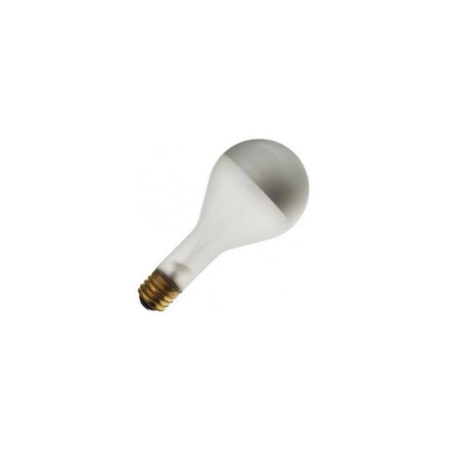 300PS35/I/SPOT 120V Replacement for Light Bulb / Lam