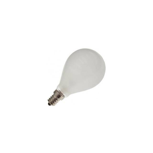 60A15/E12/IF 130V Replacement for Light Bulb / Lam