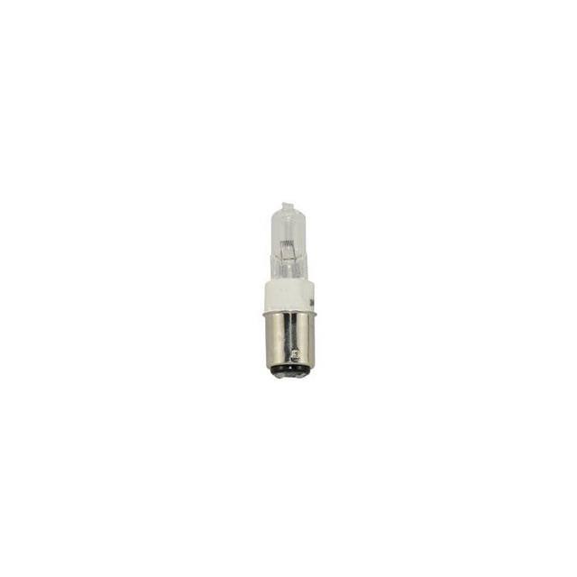 JC24V150W5H/BA15D Replacement for Batteries and Li