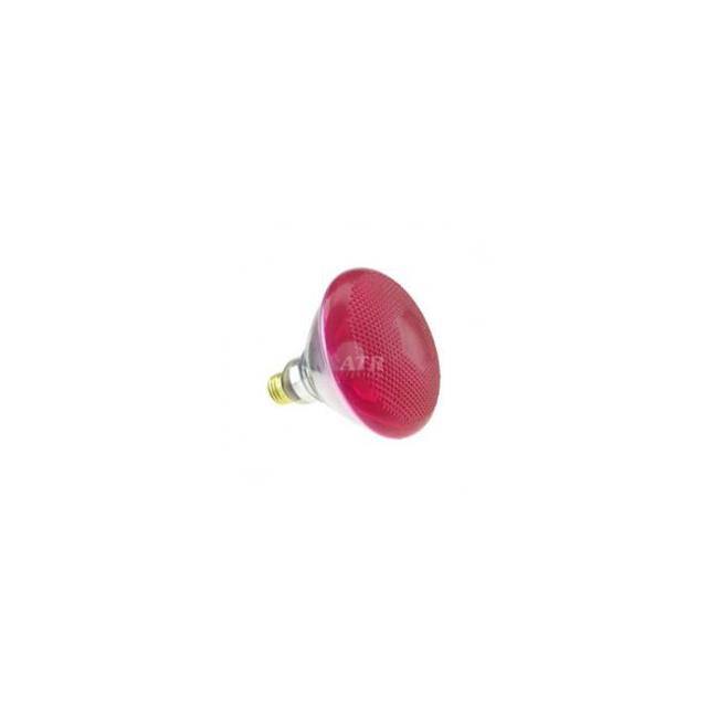 100BR38/R 130V Replacement for Light Bulb / Lam