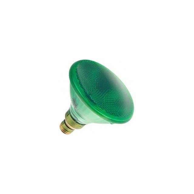 90PAR38/H/G 120-130V Replacement for Light Bulb / Lam