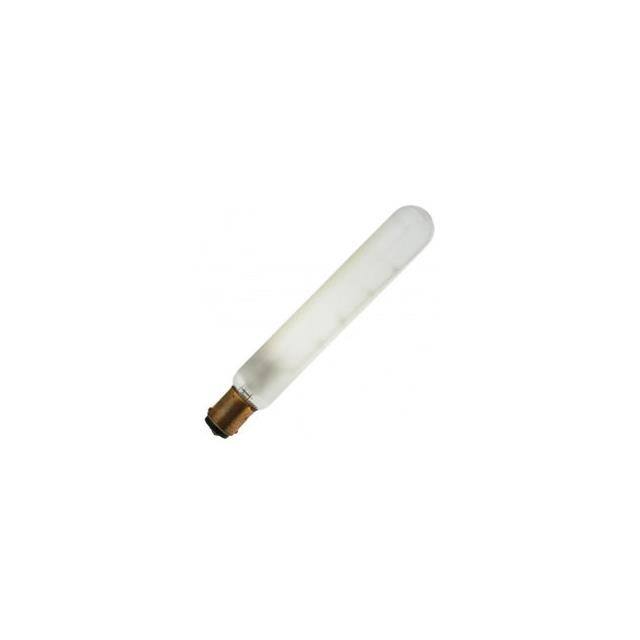 25T61/2DC/F 230V Replacement for Light Bulb / Lam
