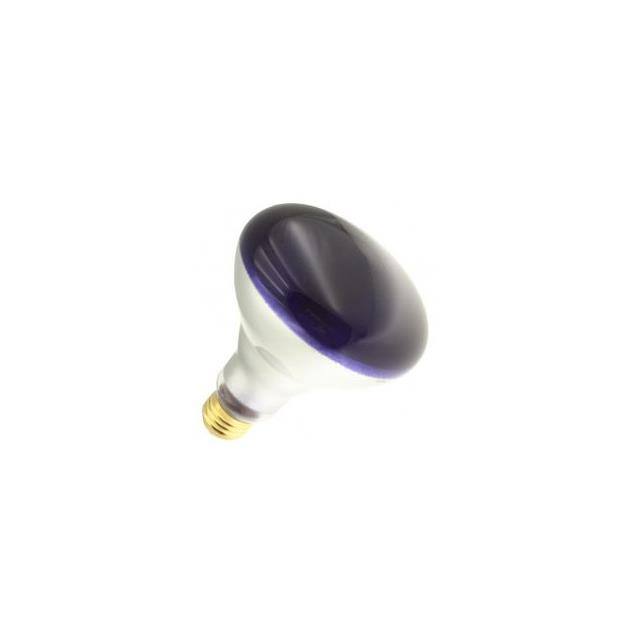65BR30/T PU 130V Replacement for Light Bulb / Lam