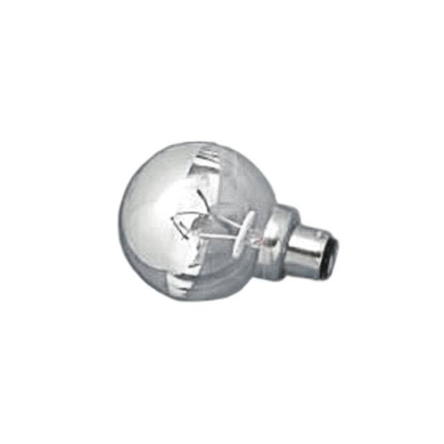 M-04028 Replacement for Batteries and Li