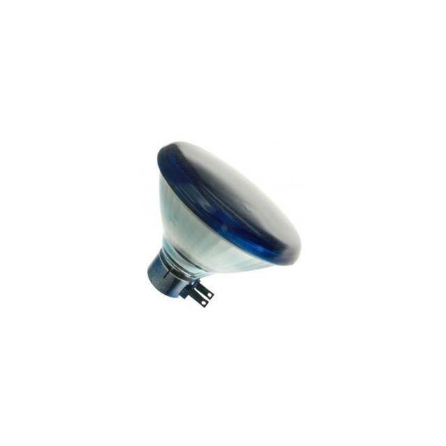 75PAR/3FL/B 120V Replacement for Light Bulb / Lam