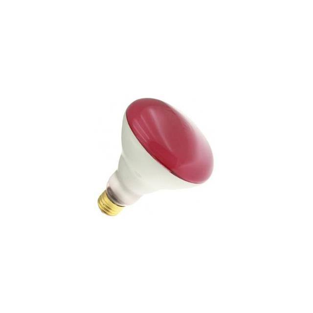 85BR30/DX PK 130V Replacement for Light Bulb / Lam