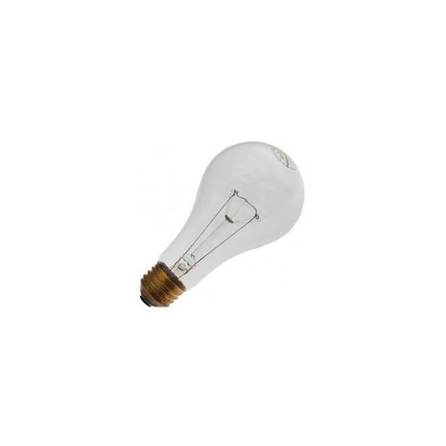 135A21/CL 130V Replacement for Light Bulb / Lam
