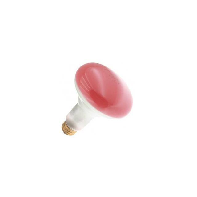 65BR30K#2 130V /TL DURO PCH Replacement for Light Bulb / Lam