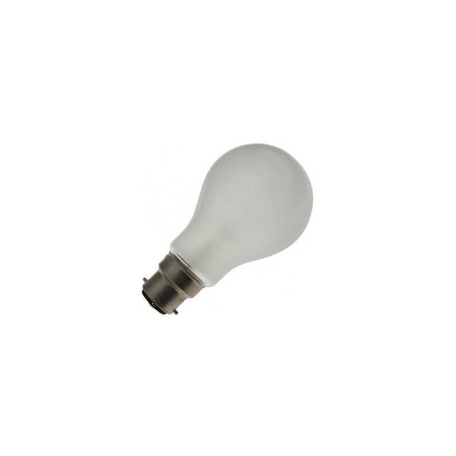 40A/B22DIF 120V Replacement for Light Bulb / Lam