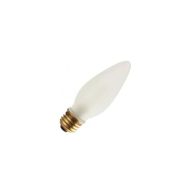 45BM/HAL 120V Replacement for Light Bulb / Lam