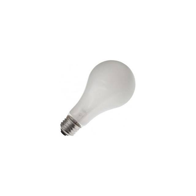 150A/RL/SW 120V Replacement for Light Bulb / Lam