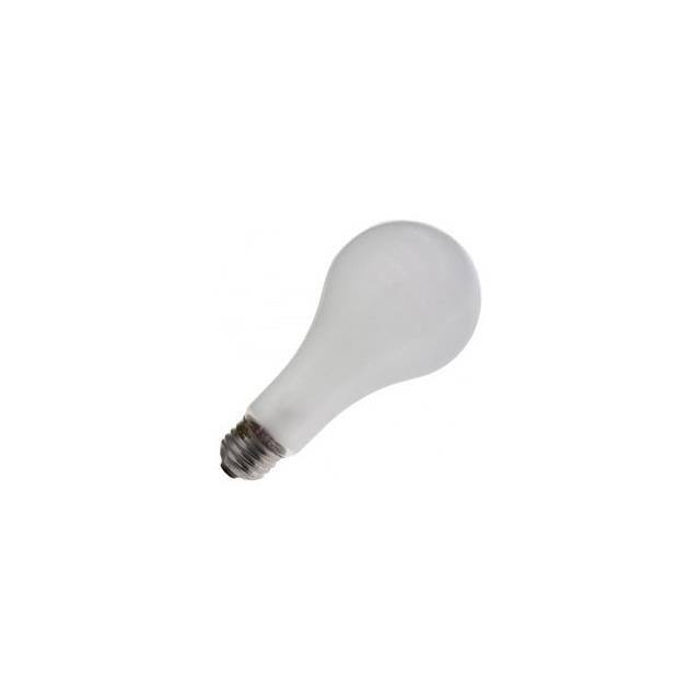 100A23/VS 130V Replacement for Light Bulb / Lam