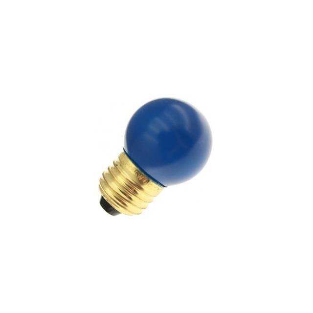 7.5G12.5/CB 130V Replacement for Light Bulb / Lam