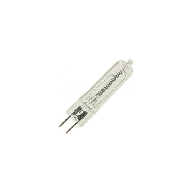 JCD120V/300W BIPIN Replacement for Light Bulb / Lam