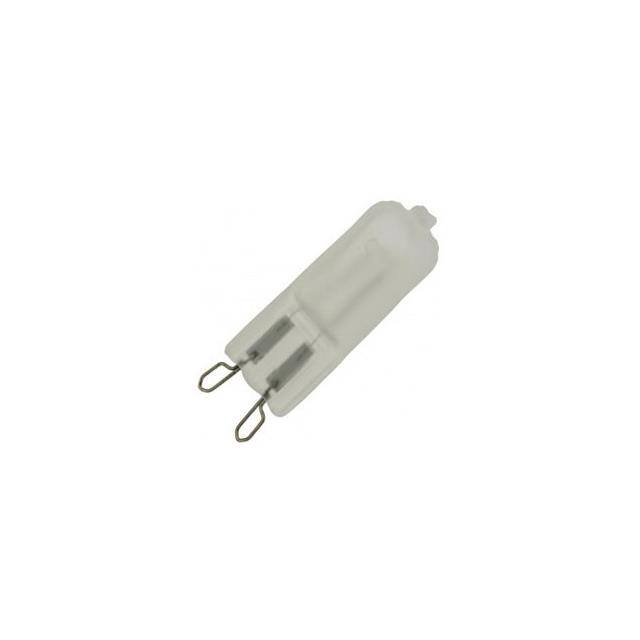 Q100T4/FR/G9 120V Replacement for Light Bulb / Lam