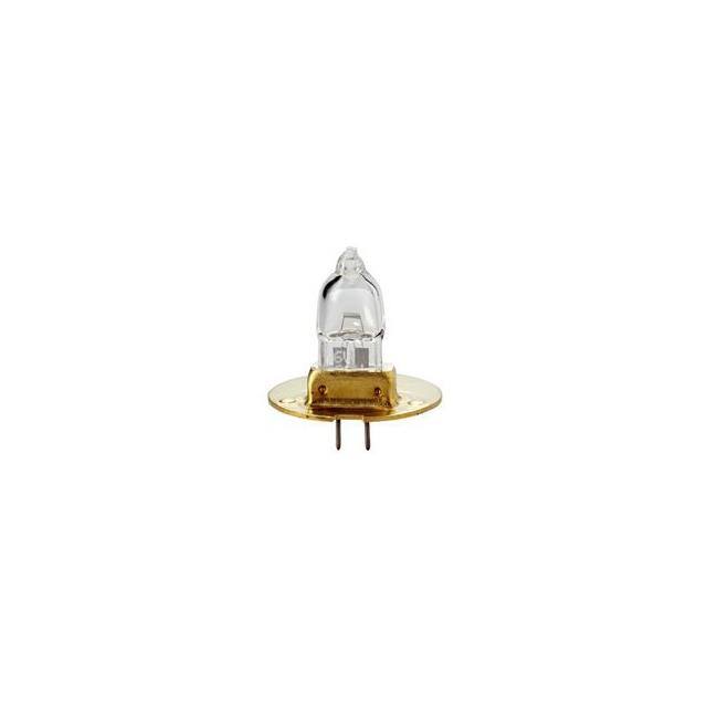 TN-42412-20400 Replacement for Batteries and Li