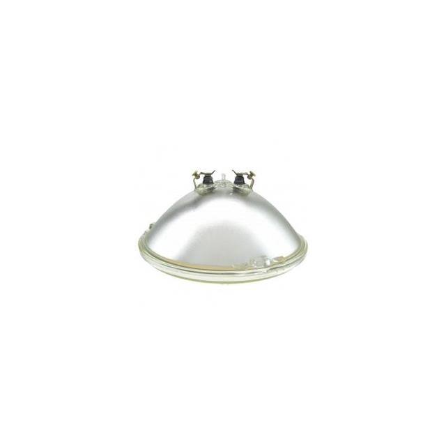 Q400PAR56/SP 75V Replacement for Light Bulb / Lam