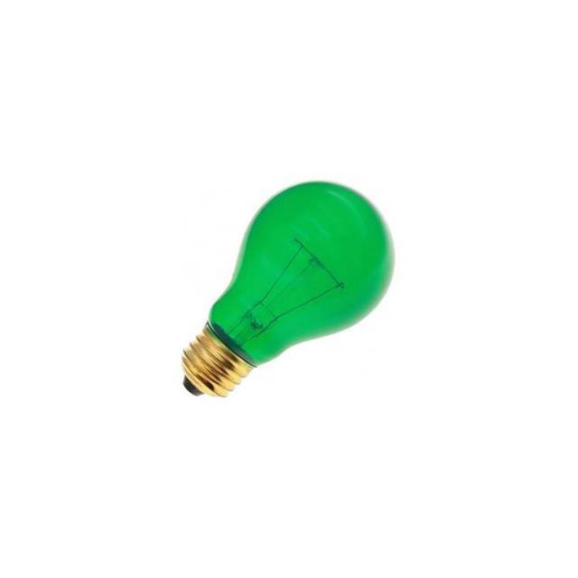 100A19/TG 130V Replacement for Light Bulb / Lam