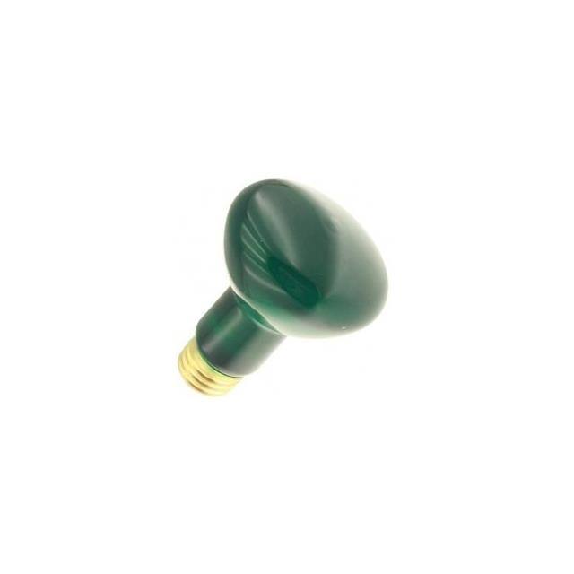 50R20/FB/TG 130V Replacement for Light Bulb / Lam