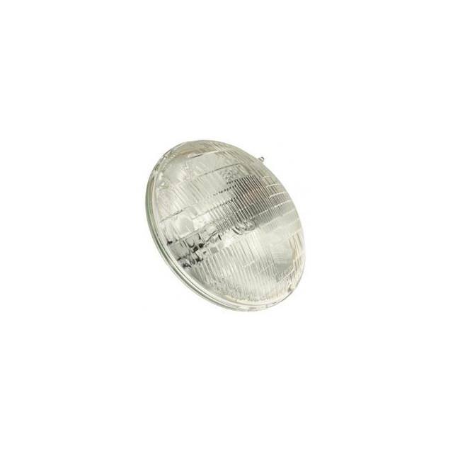 4860 (NO WIRE TERMINALS) Replacement for Light Bulb / Lam