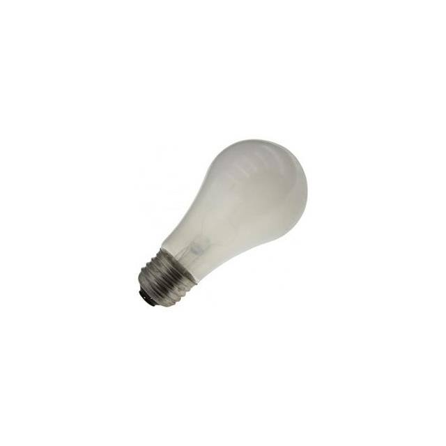 40A17/34/SS 120 Replacement for Light Bulb / Lam