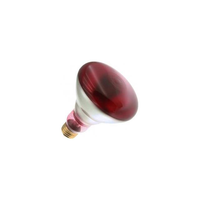 65BR30/TR 130V Replacement for Light Bulb / Lam